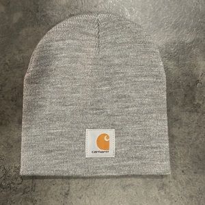 Carhartt Knit Beanie